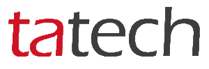 TaTech