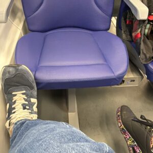 CAVO RETE S/FTP CAT.6 5MT