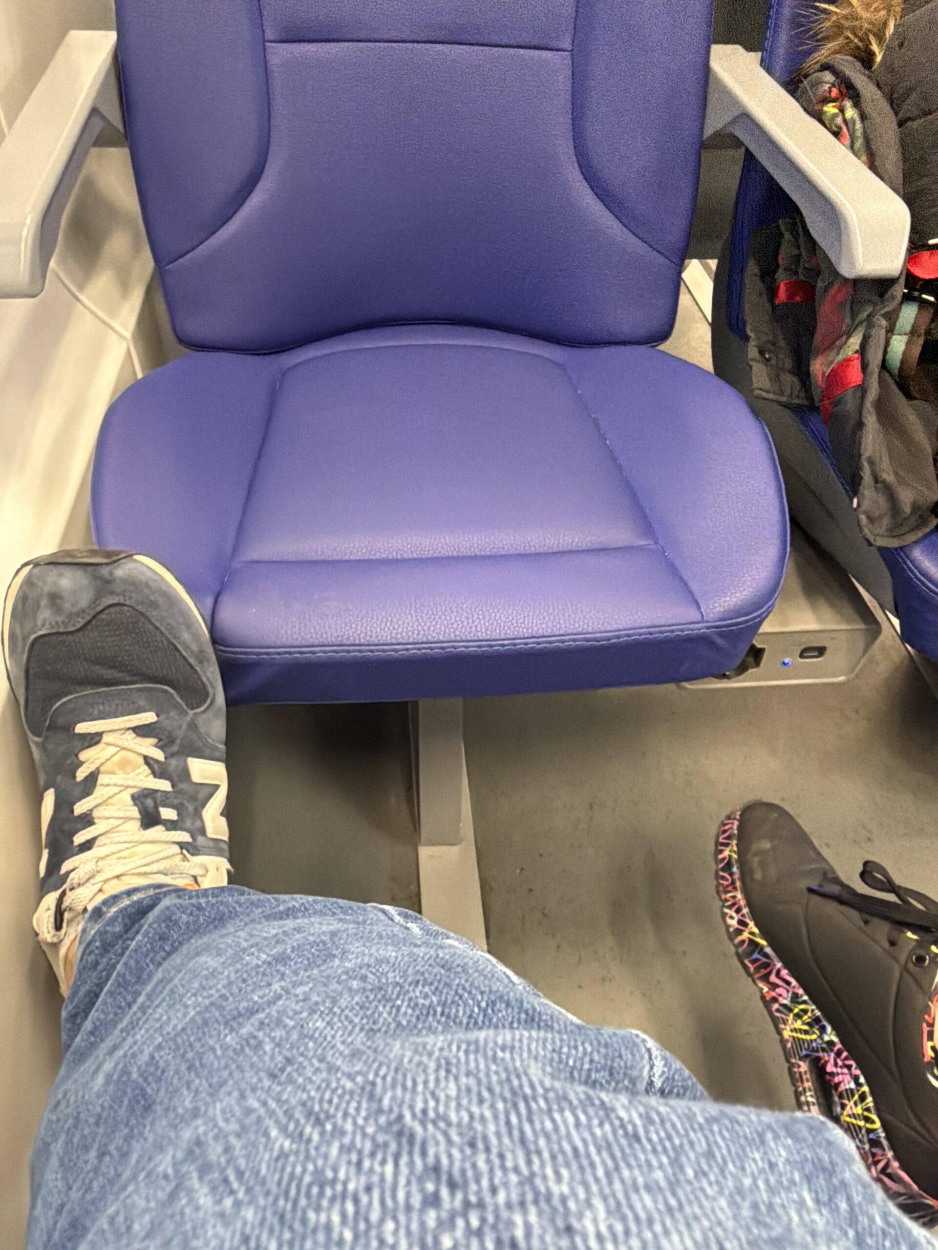 CAVO RETE S/FTP CAT.6 5MT